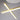 Pendelleuchte Metall mit Gold - Finish Modernes Design & Integrierte LED – Radiance | Maytoni - Esszett Luxury | Stilvolles Wohnen mit Charakter