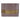Tisch Samtbezug Metallgestell goldfarbene Basis – Art Deco 475 | Kayoom - Esszett Luxury | Stilvolles Wohnen mit Charakter