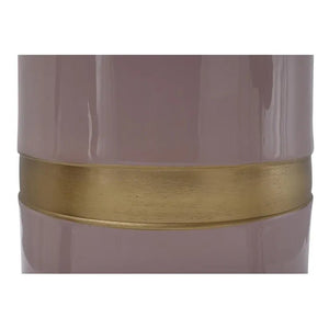 Tisch Samtbezug Metallgestell goldfarbene Basis – Art Deco 475 | Kayoom - Esszett Luxury | Stilvolles Wohnen mit Charakter