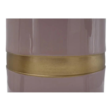 Tisch Samtbezug Metallgestell goldfarbene Basis – Art Deco 475 | Kayoom - Esszett Luxury | Stilvolles Wohnen mit Charakter
