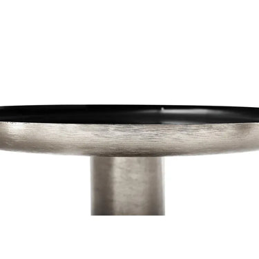 Tisch Metallgestell goldfarbene Lackierung handgefertigt – Art Deco 725 | Kayoom - Esszett Luxury | Stilvolles Wohnen mit Charakter