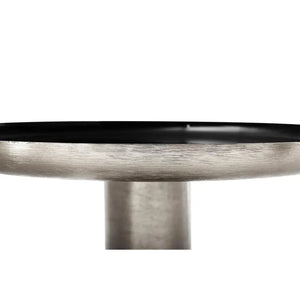 Tisch Metallgestell goldfarbene Lackierung handgefertigt – Art Deco 725 | Kayoom - Esszett Luxury | Stilvolles Wohnen mit Charakter