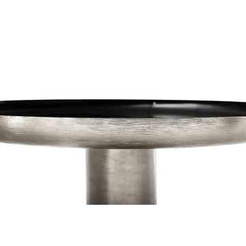 Tisch Metallgestell goldfarbene Lackierung handgefertigt – Art Deco 725 | Kayoom - Esszett Luxury | Stilvolles Wohnen mit Charakter