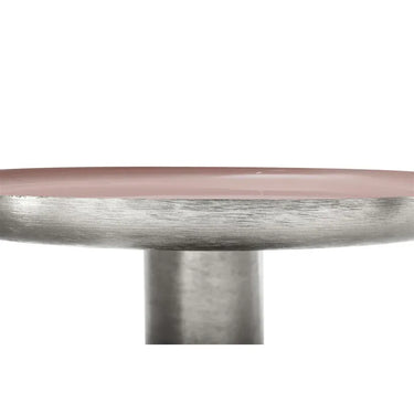 Tisch Metallgestell goldfarbene Lackierung handgefertigt – Art Deco 725 | Kayoom - Esszett Luxury | Stilvolles Wohnen mit Charakter