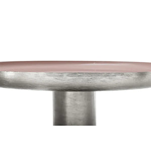 Tisch Metallgestell goldfarbene Lackierung handgefertigt – Art Deco 725 | Kayoom - Esszett Luxury | Stilvolles Wohnen mit Charakter