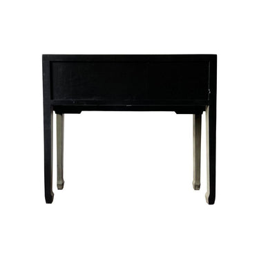 Sideboard - Adeline Elmwood Grün von PTMD - Esszett Luxury | Stilvolles Wohnen mit Charakter