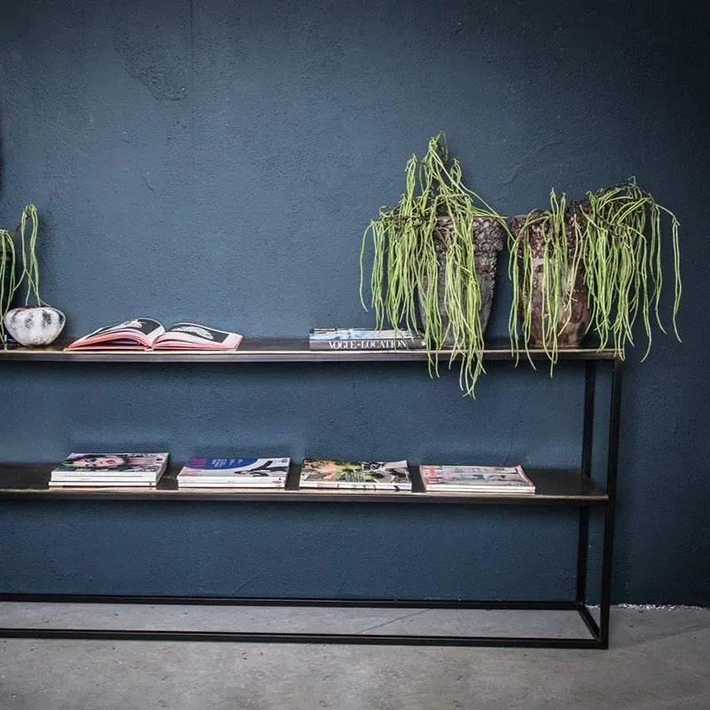 Sideboards