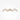 Wall lamp with gold-colored frame and amber glass shades – Dallas | Maytoni