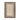 Outdoor Teppich – Flachgewebe Struktur, Wetterfeste Fasern, Mediterranes Design, 120 x 170 cm - Splash 925 | Kayoom