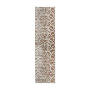 Rug Embossed Pattern Ultra Soft Plush Feel Non-Slip Backing – Monroe 225 | Kayoom