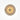 Wandleuchte Grau, Metallrahmen, integrierte 5 W LED 2700 K, modern –Nami | Maytoni - Esszett Luxury | Stilvolles Wohnen mit Charakter