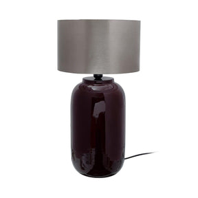 Leuchten Art Deco Design Glänzende Oberfläche Kippschalter – Modell 725 | Kayoom - Esszett Luxury | Stilvolles Wohnen mit Charakter