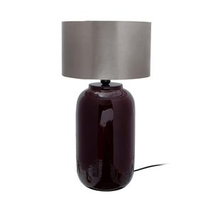 Leuchten Art Deco Design Glänzende Oberfläche Kippschalter – Modell 725 | Kayoom - Esszett Luxury | Stilvolles Wohnen mit Charakter