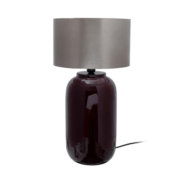 Leuchten Art Deco Design Glänzende Oberfläche Kippschalter – Modell 725 | Kayoom - Esszett Luxury | Stilvolles Wohnen mit Charakter