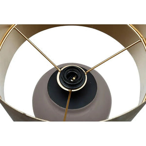 Leuchten Art Deco Design Glänzende Oberfläche Kippschalter – Modell 725 | Kayoom - Esszett Luxury | Stilvolles Wohnen mit Charakter