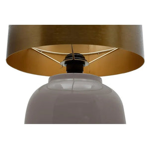 Leuchten Art Deco Design Glänzende Oberfläche Kippschalter – Modell 725 | Kayoom - Esszett Luxury | Stilvolles Wohnen mit Charakter