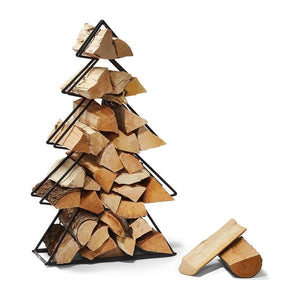 Tannenbaum - Tobago von Philippi - Esszett Luxury | Stilvolles Wohnen mit Charakter