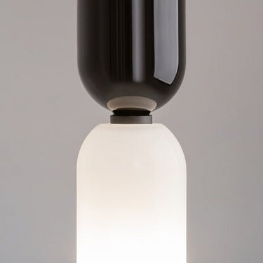 Pendelleuchte Moderner Metall - und Glas - Akzent mit stilvollem Design – Memory | Maytoni - Esszett Luxury | Stilvolles Wohnen mit Charakter