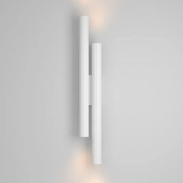 Wall lamp with minimalist design – Calipso | Maytoni