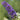 Gartenstrauch Schmetterlingsanziehende Lila Blüten – Buddleja davidii Purple Emperor | Green boutiQ - Esszett Luxury | Stilvolles Wohnen mit Charakter