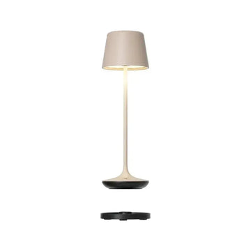 Table lamp - BARI