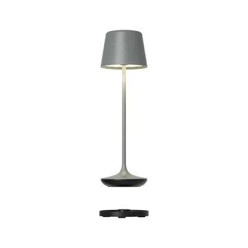 Table lamp - BARI