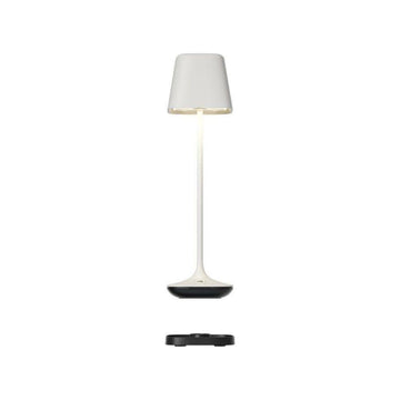 Table Lamp - CAPRI