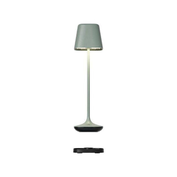 Table Lamp - CAPRI