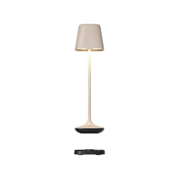 Table Lamp - CAPRI
