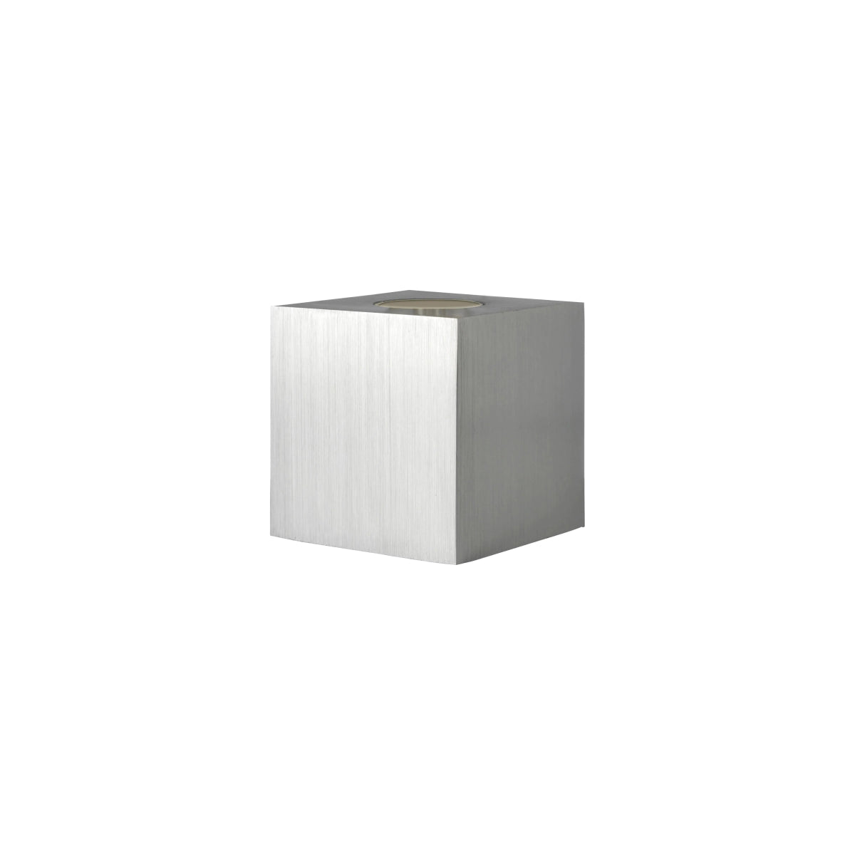 Tischleuchte - CUBIC von Sompex - Esszett Luxury | Stilvolles Wohnen mit Charakter