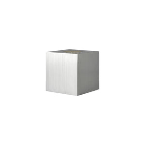 Tischleuchte - CUBIC von Sompex - Esszett Luxury | Stilvolles Wohnen mit Charakter