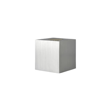 Tischleuchte - CUBIC von Sompex - Esszett Luxury | Stilvolles Wohnen mit Charakter