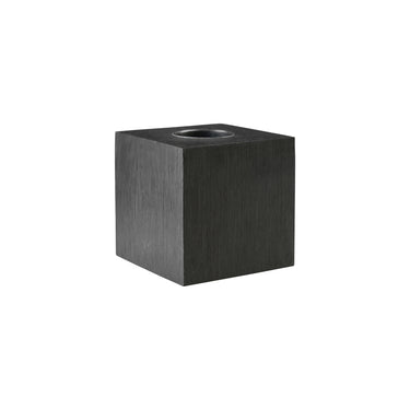 Tischleuchte - CUBIC von Sompex - Esszett Luxury | Stilvolles Wohnen mit Charakter