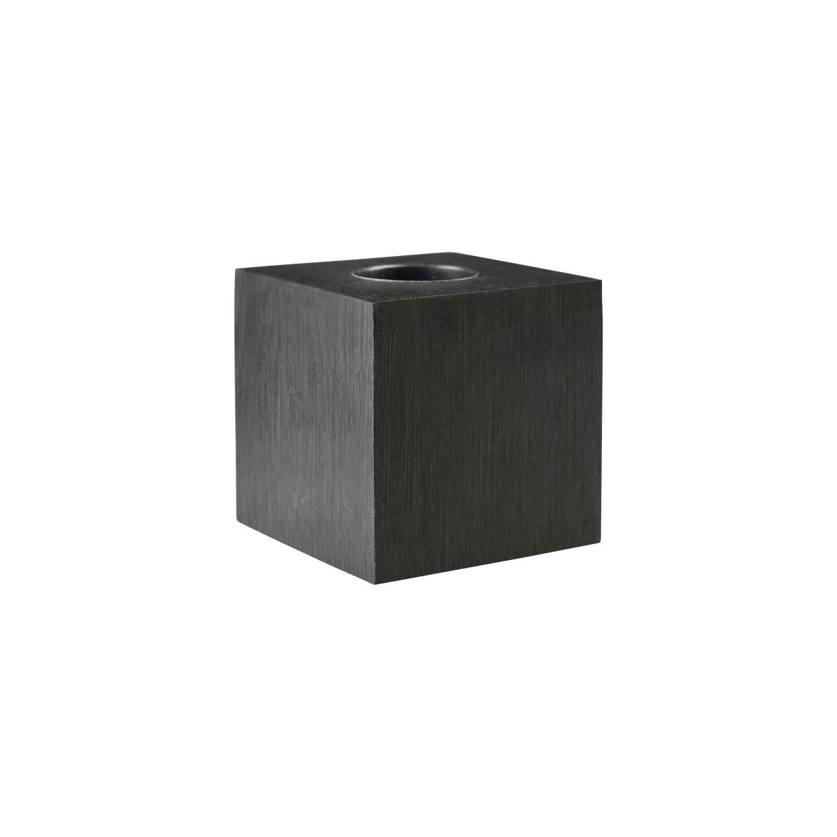 Tischleuchte - CUBIC von Sompex - Esszett Luxury | Stilvolles Wohnen mit Charakter