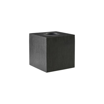 Tischleuchte - CUBIC von Sompex - Esszett Luxury | Stilvolles Wohnen mit Charakter