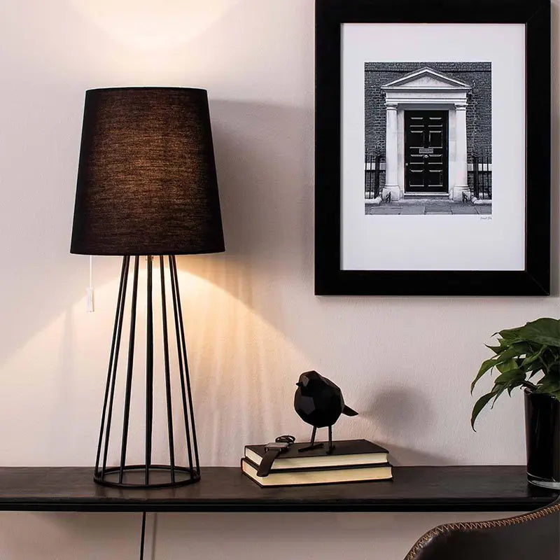 Table lamp - MAILAND