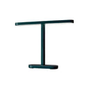 Table Lamp - MERIDIAN BIG