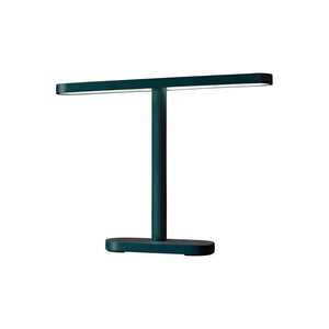 Table Lamp - MERIDIAN BIG