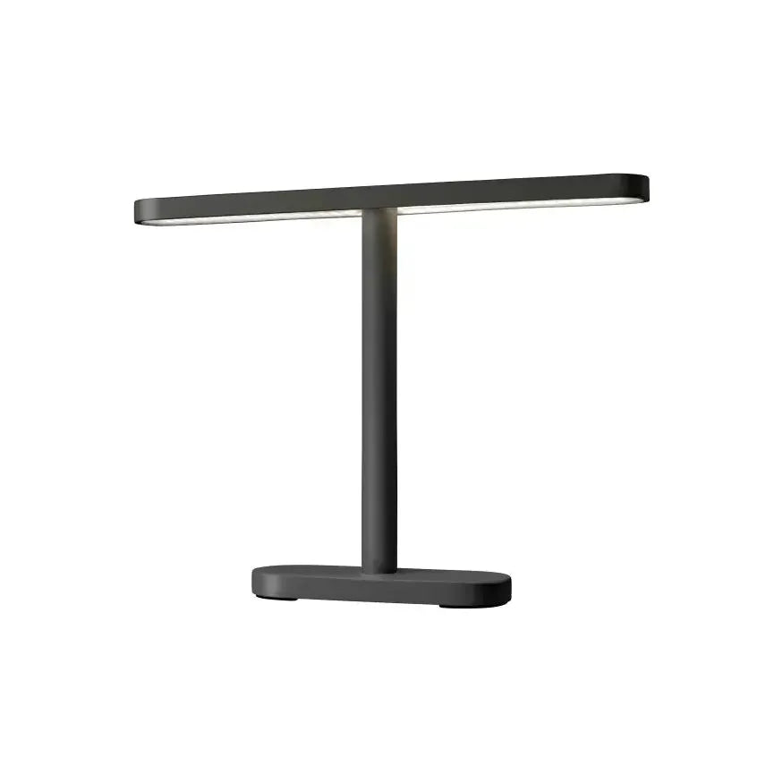 Table Lamp - MERIDIAN BIG