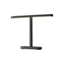 Table Lamp - MERIDIAN BIG