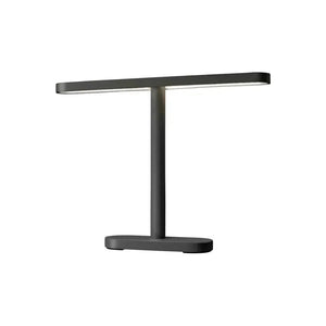 Table Lamp - MERIDIAN BIG