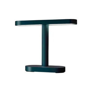 Tischleuchte - MERIDIAN SMALL