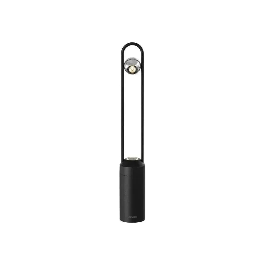 Table lamp - MINIMAL