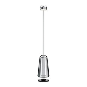 Tischleuchte - MINIMAX von Sompex - Esszett Luxury | Stilvolles Wohnen mit Charakter
