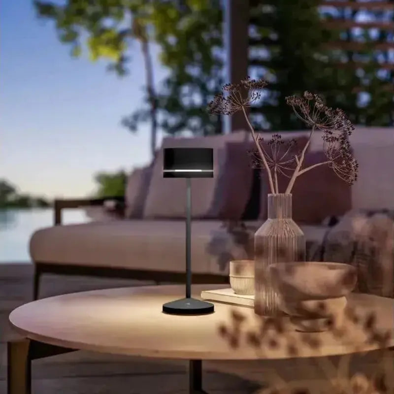 Tischleuchte - MONZA