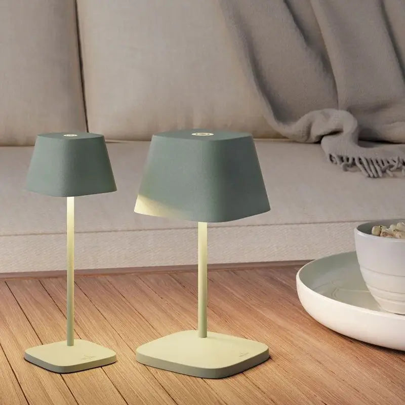 Tischleuchte - NEAPEL MICRO