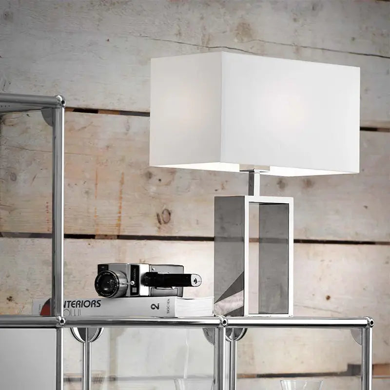 Table lamp - Shanghai