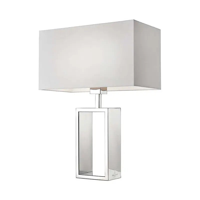 Table lamp - Shanghai