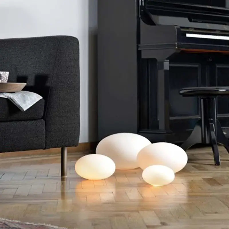 Tischleuchte - VANCOUVER