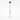 Pendelleuchte Modern Schwarzes Metall Weißes Glas LED 40 W – Basic Form | Maytoni - Esszett Luxury | Stilvolles Wohnen mit Charakter